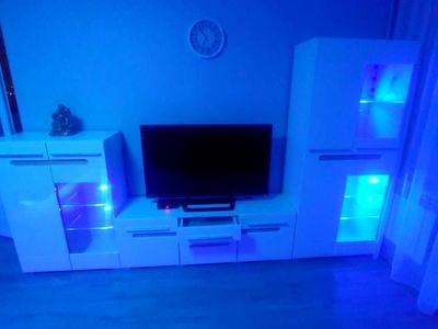 квартира по адресу Мира просп., 17