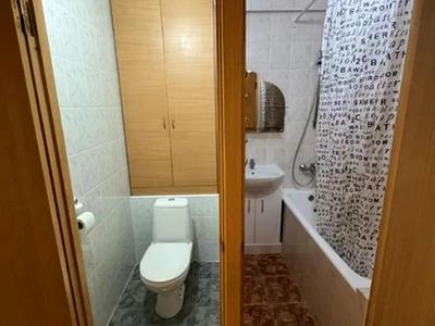 квартира за адресою Київ, Кубанської України вул. (Маршала Жукова), 24-А