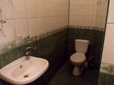 квартира за адресою Іллі Мечникова вул., 23