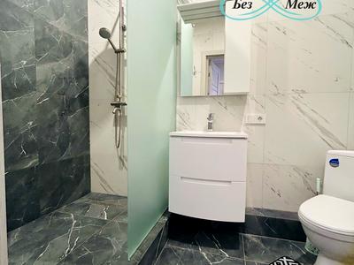 квартира за адресою Свободи вул., 3-С