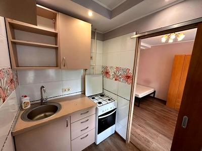 квартира за адресою Київ, Академіка Доброхотова вул., 26