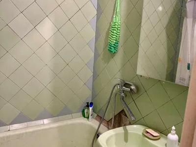 квартира по адресу Николая Закревского ул., 85