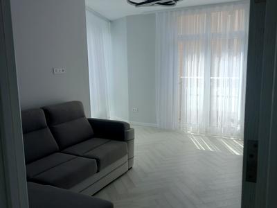 квартира за адресою Сидора Воробкевича вул., 33А