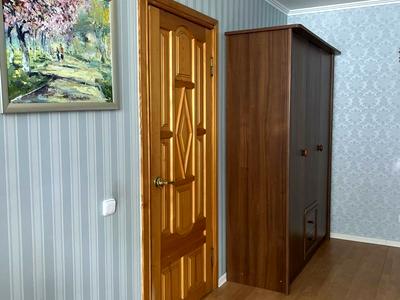 квартира по адресу Антоновича ул. (Горького), 91/14