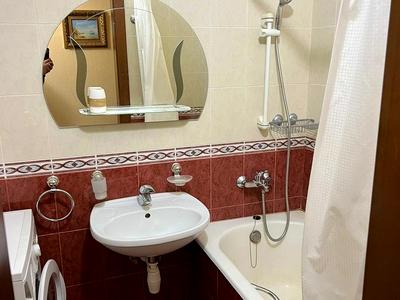 квартира по адресу Смелянская ул., 15