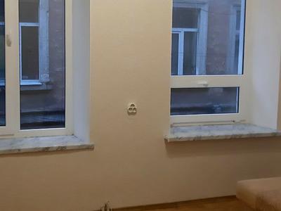квартира по адресу Гимназическая ул., 11