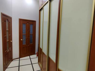 квартира за адресою Євгена Чикаленка вул. (Пушкінська), 43