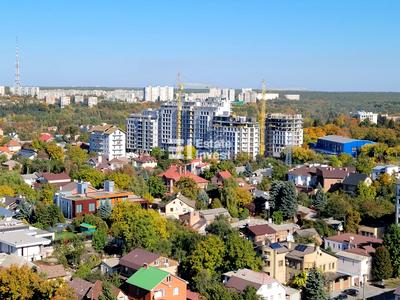 квартира по адресу Коломенская ул., 4