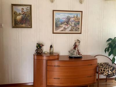 будинок за адресою с. Новосілки, Академічний пров., 15