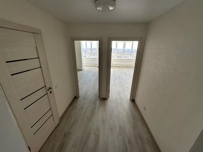 квартира по адресу Богрянова, 39