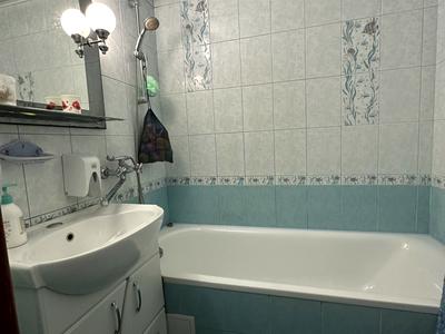 квартира за адресою Незалежності вул., 18
