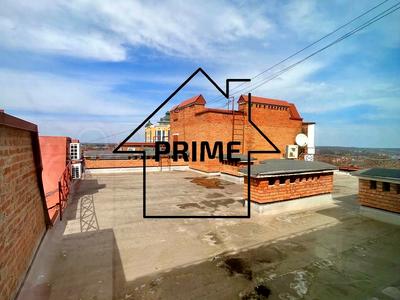 квартира по адресу Соборности ул. (Октябрьская), 46в