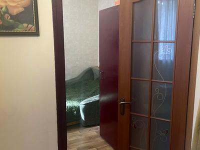 квартира за адресою Сім'ї Стешенків вул. (Тимофія Строкача), 9
