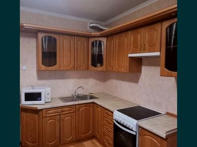 квартира за адресою Червоної Калини просп. (Володимира Маяковського), 91-В