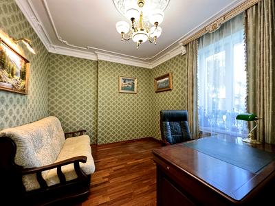 будинок за адресою Андріївська вул., 10