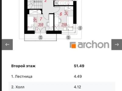дом по адресу Гоголівська