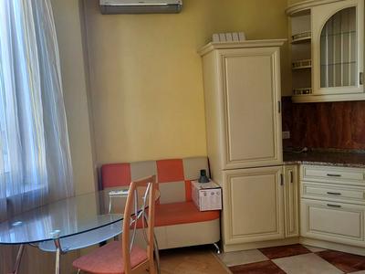 квартира по адресу Владимира Ивасюка просп. (Героїв Сталінграду), 8-А