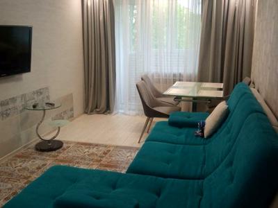 квартира за адресою Харків, Нескорених вул., 33е