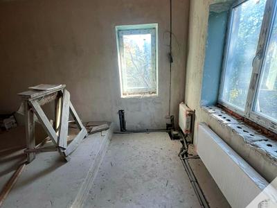 дом по адресу СТ Жайворонок, 81