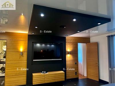 квартира за адресою Старопрудна вул., 10