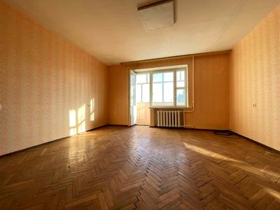 квартира за адресою Бульвар Незалежності, 6