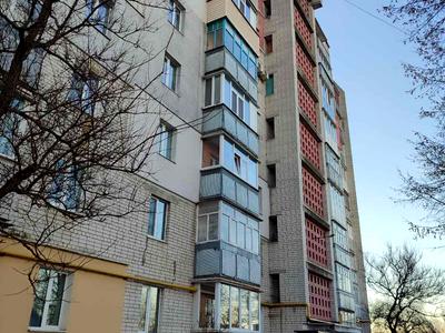 квартира по адресу Богуна, 45