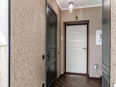 квартира по адресу Січова ул., 23