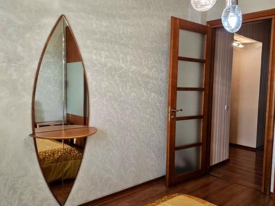 квартира за адресою Дарвіна вул., 3/5
