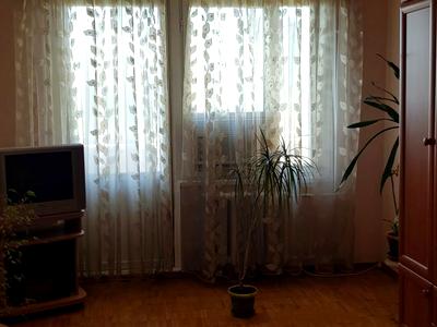 квартира по адресу Ивана Дзюбы ул. (Сімʼї Сосніних), 2-В