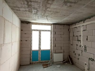 квартира за адресою Приміська вул., 22-Б
