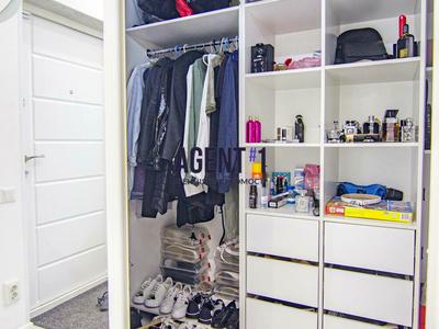 квартира за адресою Борщагівська вул., 30-А