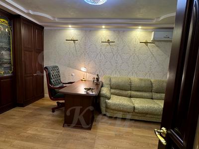 квартира за адресою Драгоманова вул., 12-А