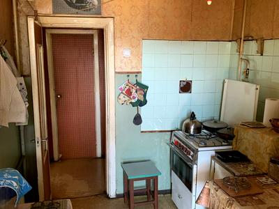 квартира за адресою Берестейський просп. (Перемоги), 2