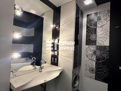 квартира за адресою Сомівська вул., 12б