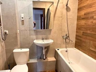 квартира по адресу Бориса Гмыри ул., 16а