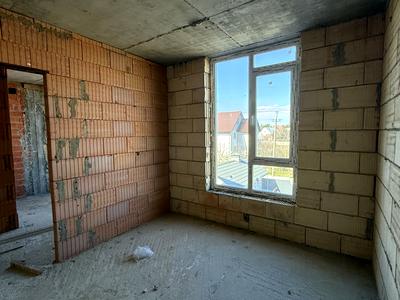 квартира за адресою Промислова вул., 32