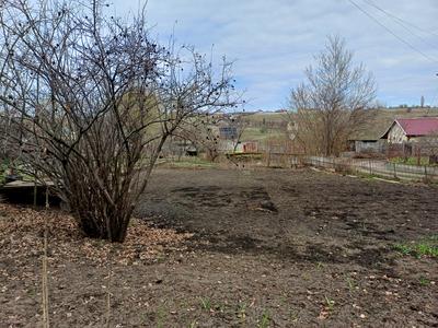 будинок за адресою Харківська, 30