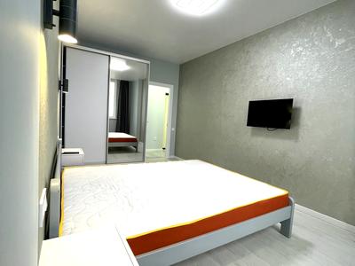 квартира по адресу Рональда Рейгана ул., 40