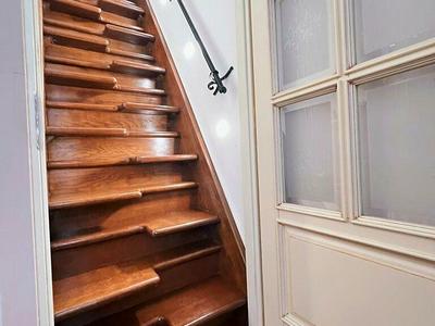 квартира за адресою Остапа Луцького вул., 9а
