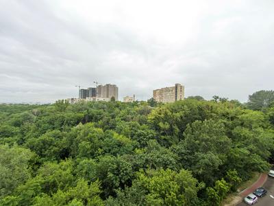 квартира за адресою Герцена вул., 35