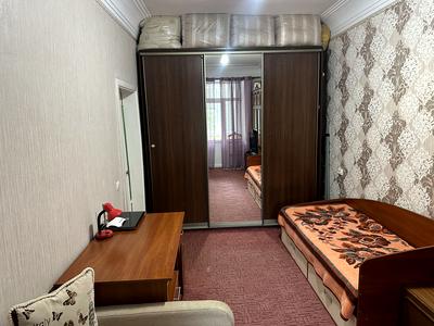кімната за адресою Всеволода Петріва вул. (Кирпоноса), 12
