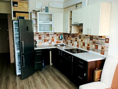 квартира по адресу Петрицького, 15а