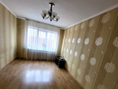 квартира за адресою Академіка Корольова вул., 63а