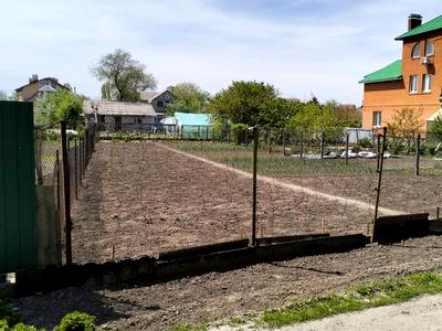 ділянка за адресою Гоголя вул., 14Б