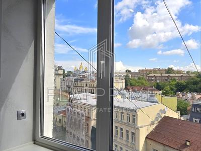 квартира за адресою Мала Житомирська вул., 10