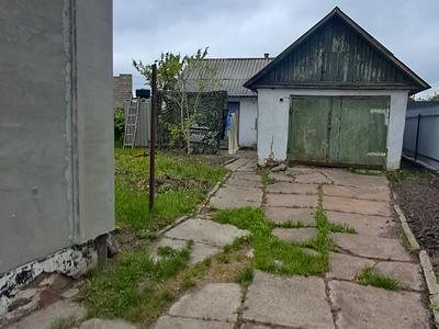 будинок за адресою Котляревського