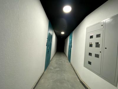 квартира по адресу Героїв Миколаєва ул., 129А