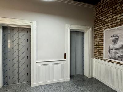 квартира по адресу Ломаная ул., 18