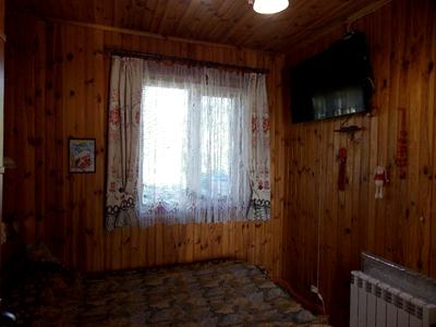 будинок за адресою Садова, 37