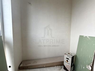 квартира по адресу Правды просп. (Правды), 51
